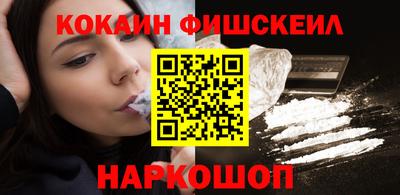 шишки Камышлов