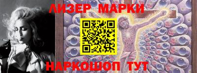 шишки Камышлов