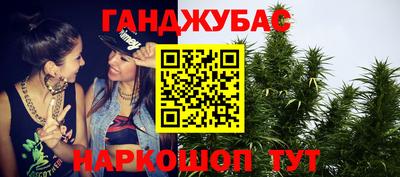 шишки Камышлов