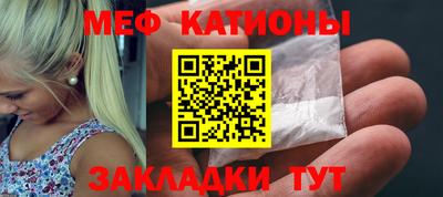 шишки Камышлов